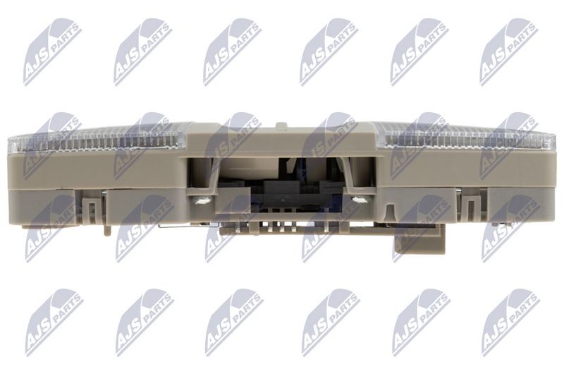 NTY EZC-MZ-035 Interior Light