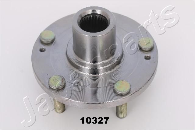 JAPANPARTS kerékagy KK-10327