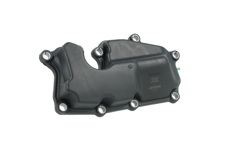This part match OEM code: 6H103464L