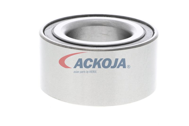 ACKOJA A38-0090 Wheel Bearing Kit