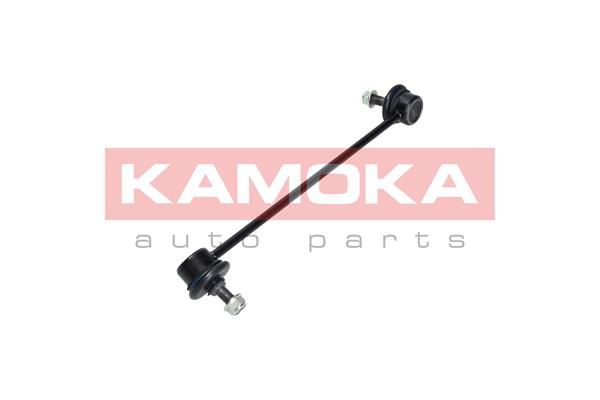 KAMOKA 9030378 Link/Coupling Rod, stabiliser bar