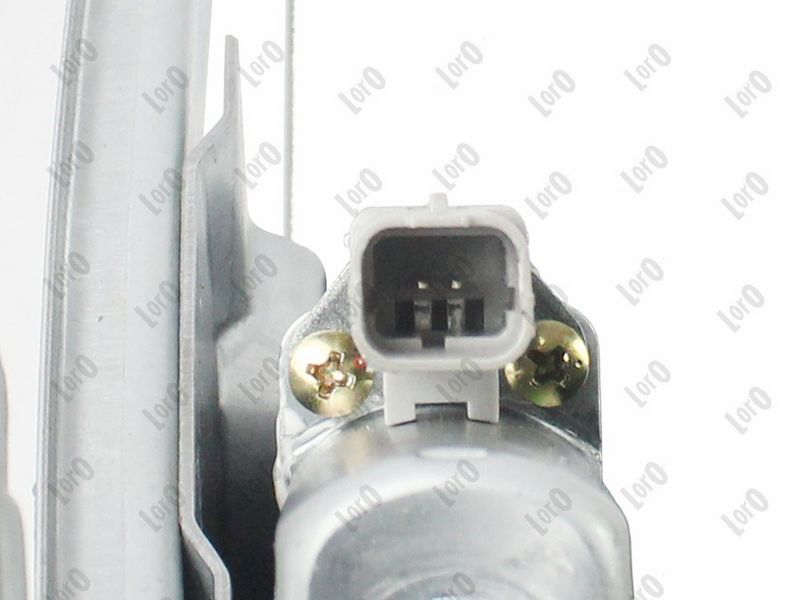 OEM код товара: 9221T8