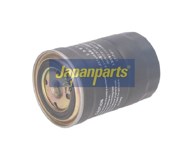 filtru combustibil JAPANPARTS FC-574S