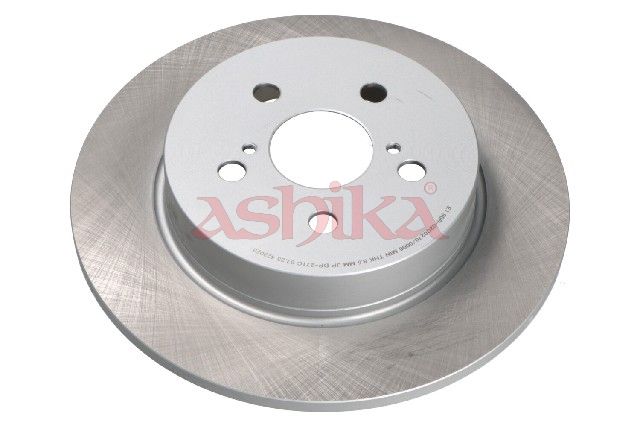спирачен диск ASHIKA