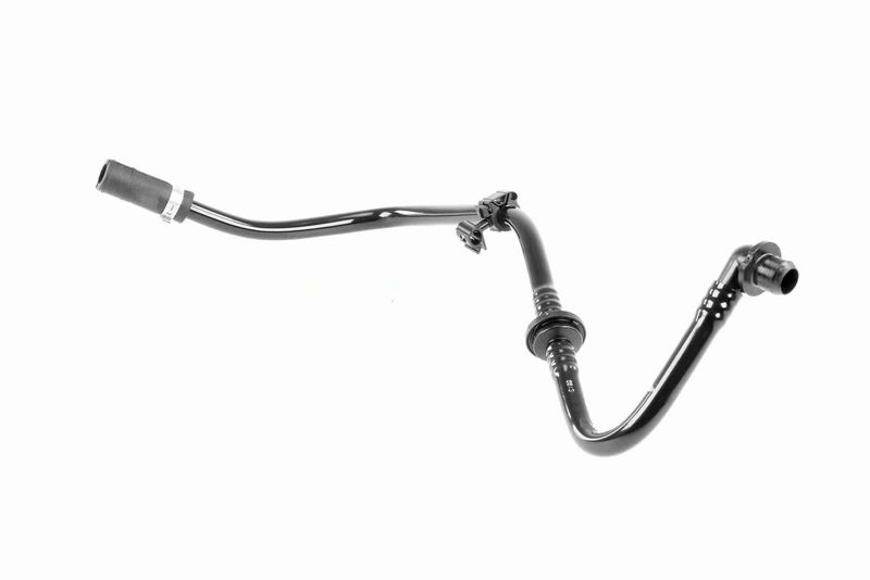 VAICO V10-3607 Vacuum Hose, braking system