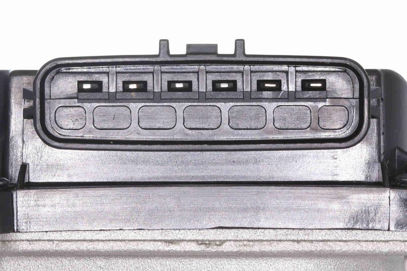 ACKOJA A70-81-0022 Throttle Body