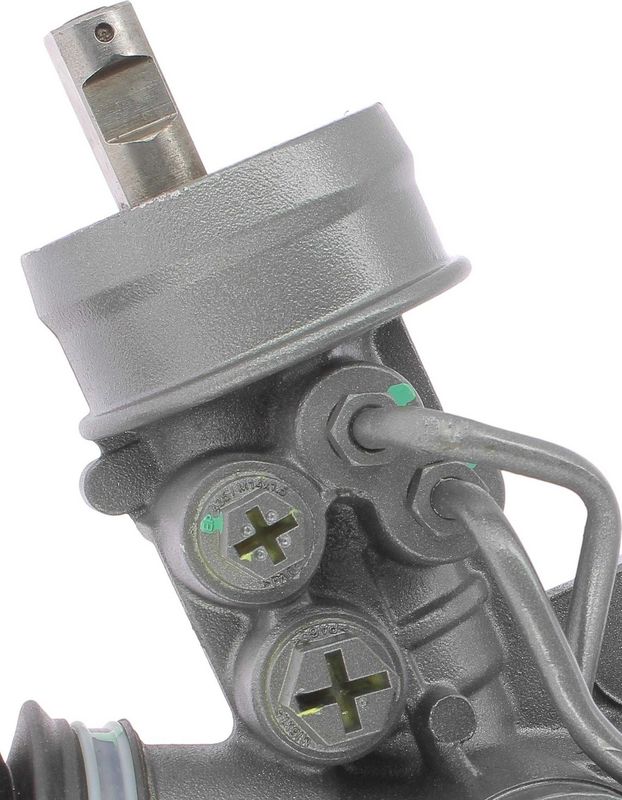 CEVAM 112069 Steering Gear