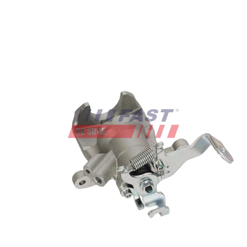 This part match OEM code: G4Y12698ZB