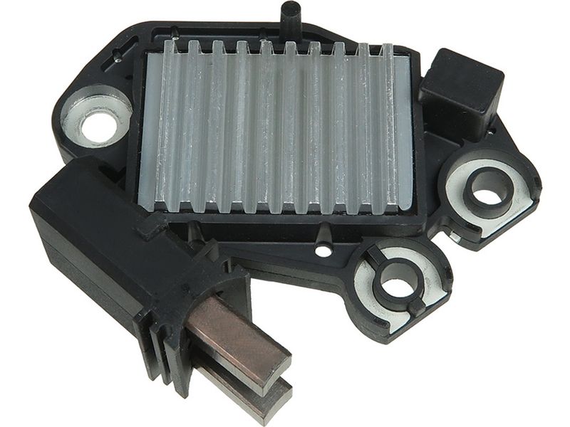 Generaatori pingeregulaator, AS-PL ARE3052