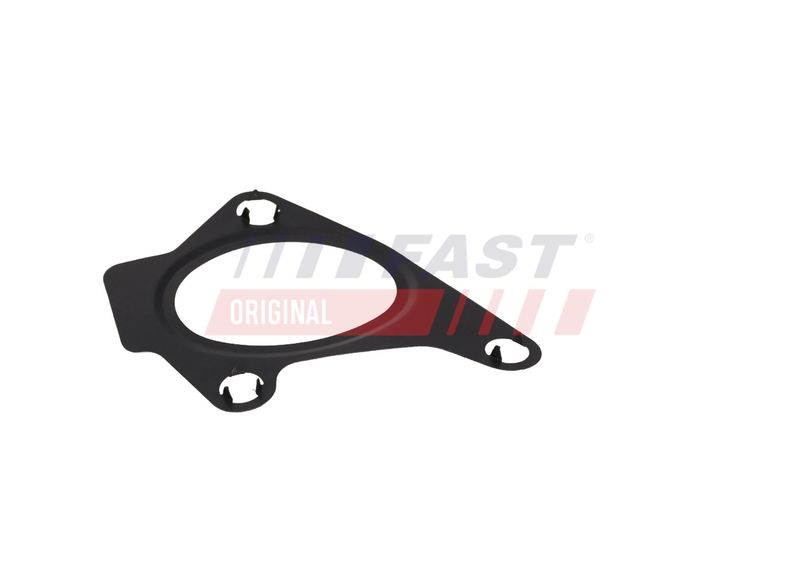 This part match OEM code: 39175855