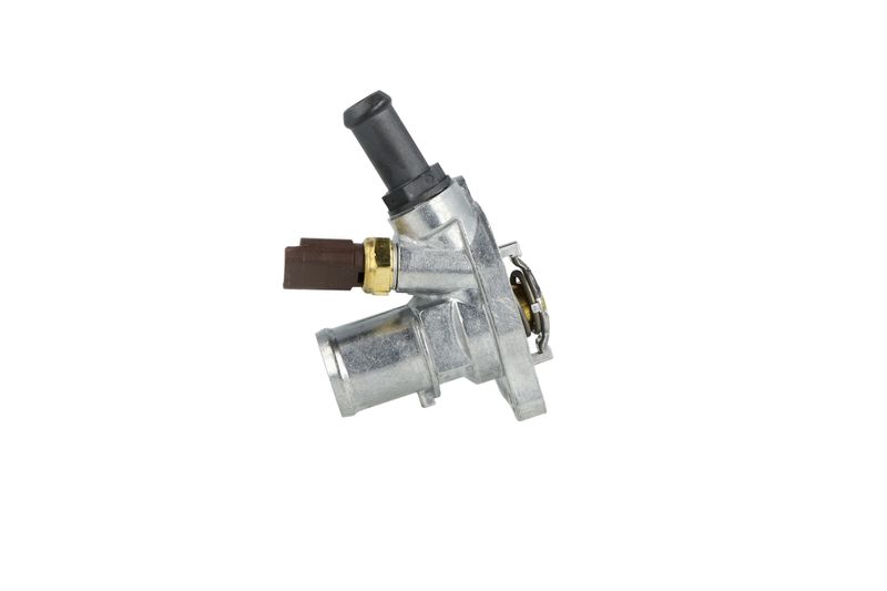 Termostaat, Jahutusvedelik, NRF 725266