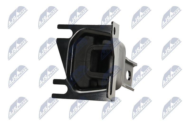 Kinnitus, mootor, NTY ZPS-RE-142