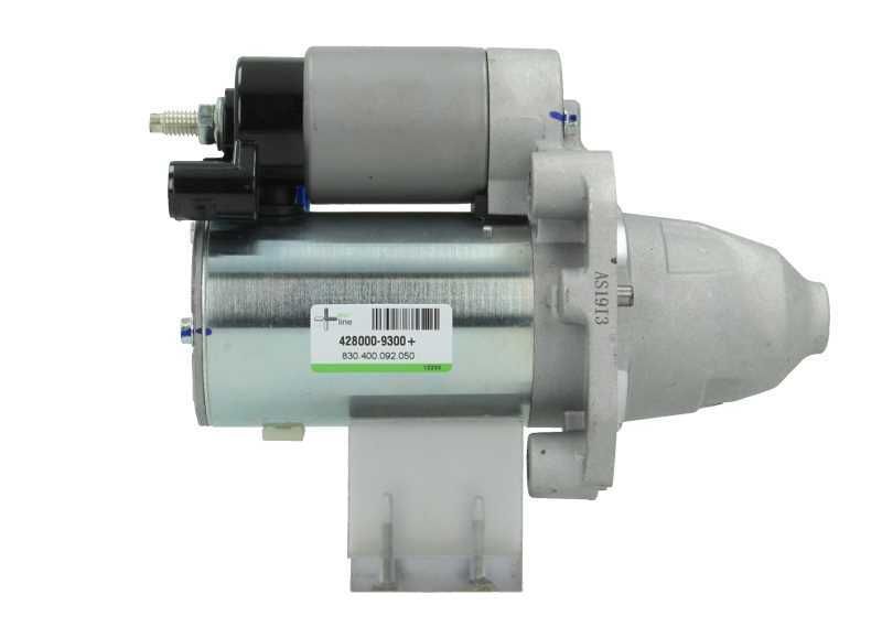 BV PSH 830.400.092.050 Starter