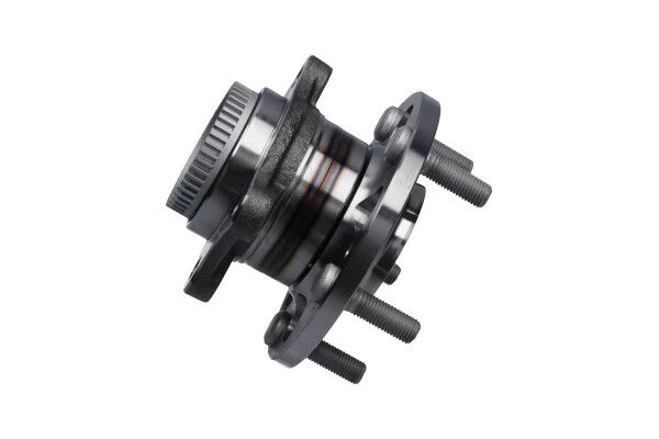 Kavo Parts WBH-4018 Wheel Bearing Kit