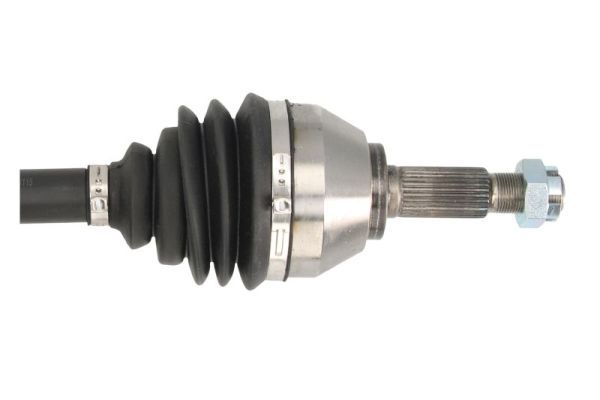 POINT GEAR PNG73127 Drive Shaft