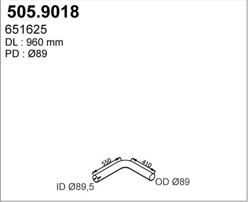 505.9018_1.JPG