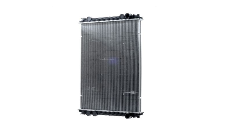 Product Image - Radiateur - CR1257000P - MAHLE