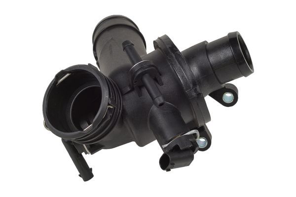 STELLOX 23-40224-SX Thermostat, coolant