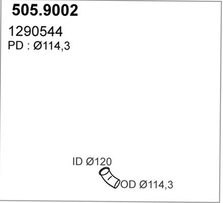 505.9002_1.JPG