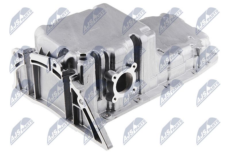 Õlivann, NTY BMO-PL-012