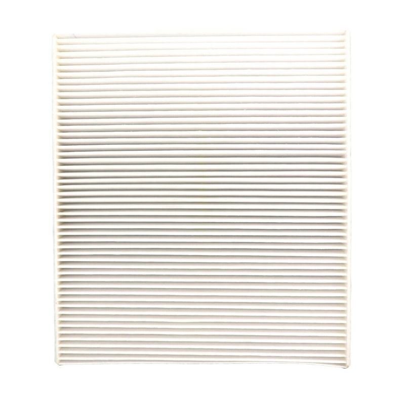 Filtru, aer habitaclu DP1110.12.0386 Dr!ve+