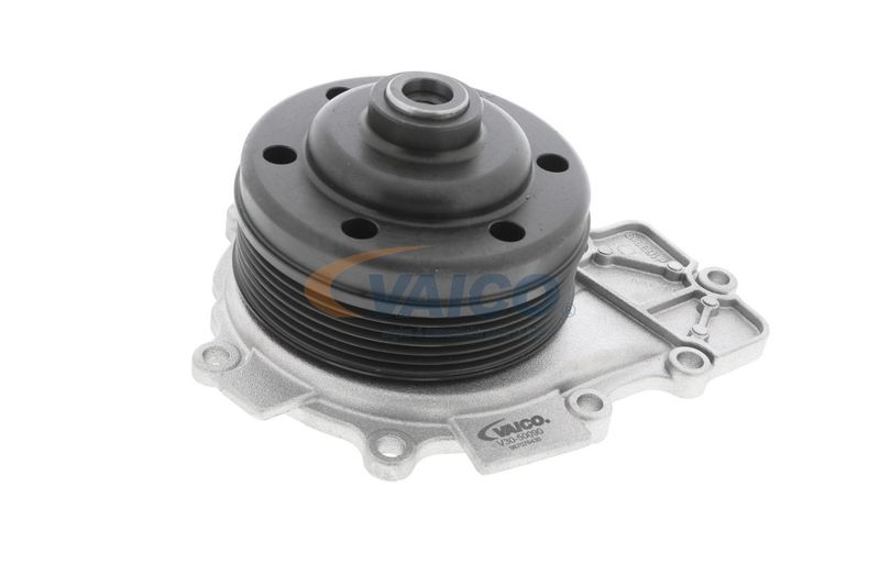 VAICO V30-50090 Water Pump, engine cooling