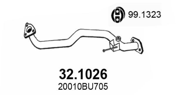 32.1026_1.JPG