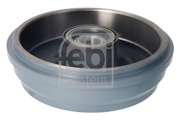 FEBI BILSTEIN 194796 Brake Drum