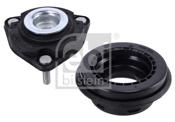 This part match OEM code: 6C11-3K099-AB S2