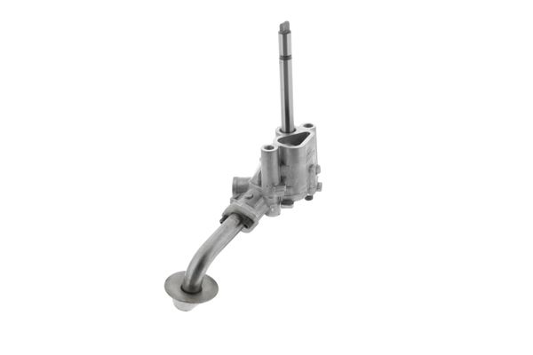 Õlipump, TOPRAN 101 444