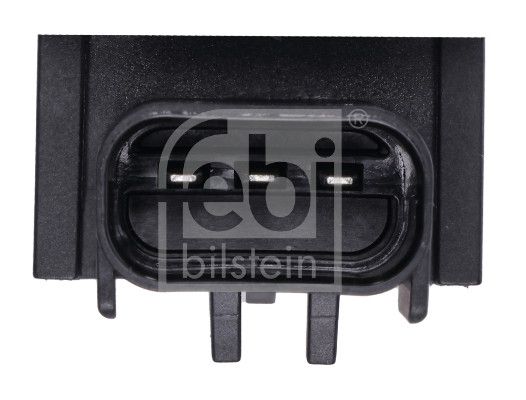 Prekės atitinka OEM kodą: 0K05269559