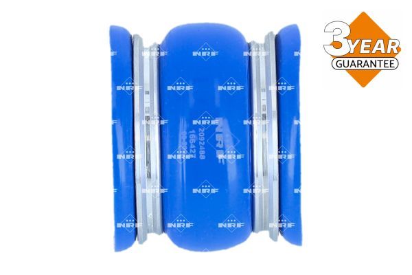 Furtun aer supraalimentare NRF 166427