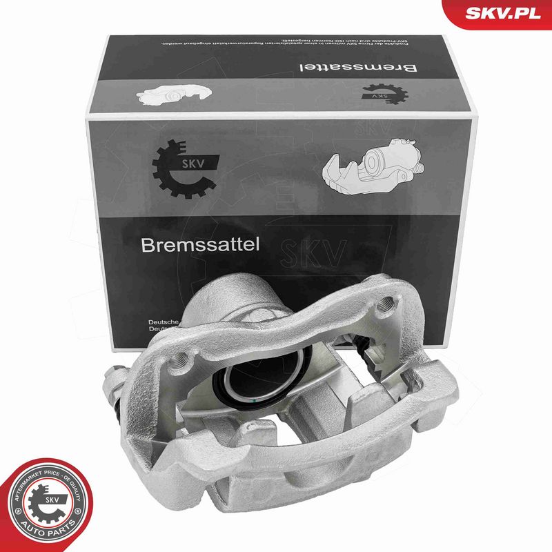 ESEN SKV 89SKV812 Brake Caliper