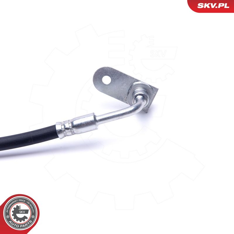 Pidurivoolik, ESEN SKV...