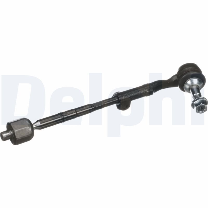 DELPHI TL612 Tie Rod
