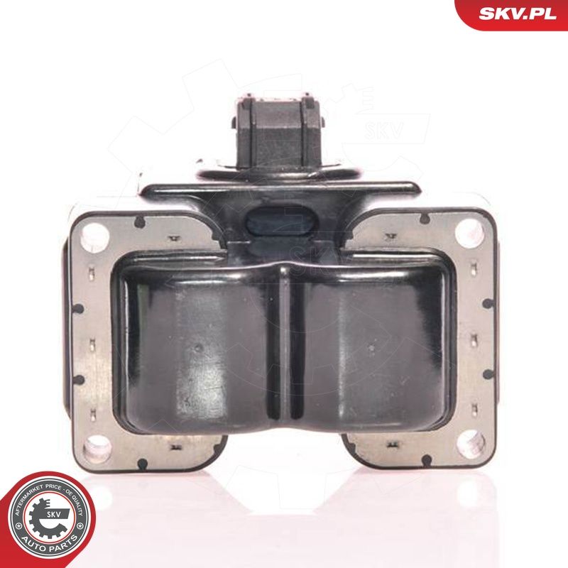 Süütepool, ESEN SKV 03SKV062