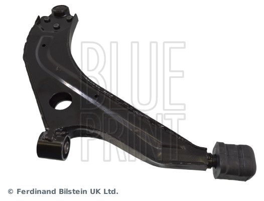 BLUE PRINT ADG086169 Control/Trailing Arm, wheel suspension