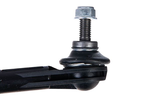 STELLOX 56-00475A-SX Link/Coupling Rod, stabiliser bar