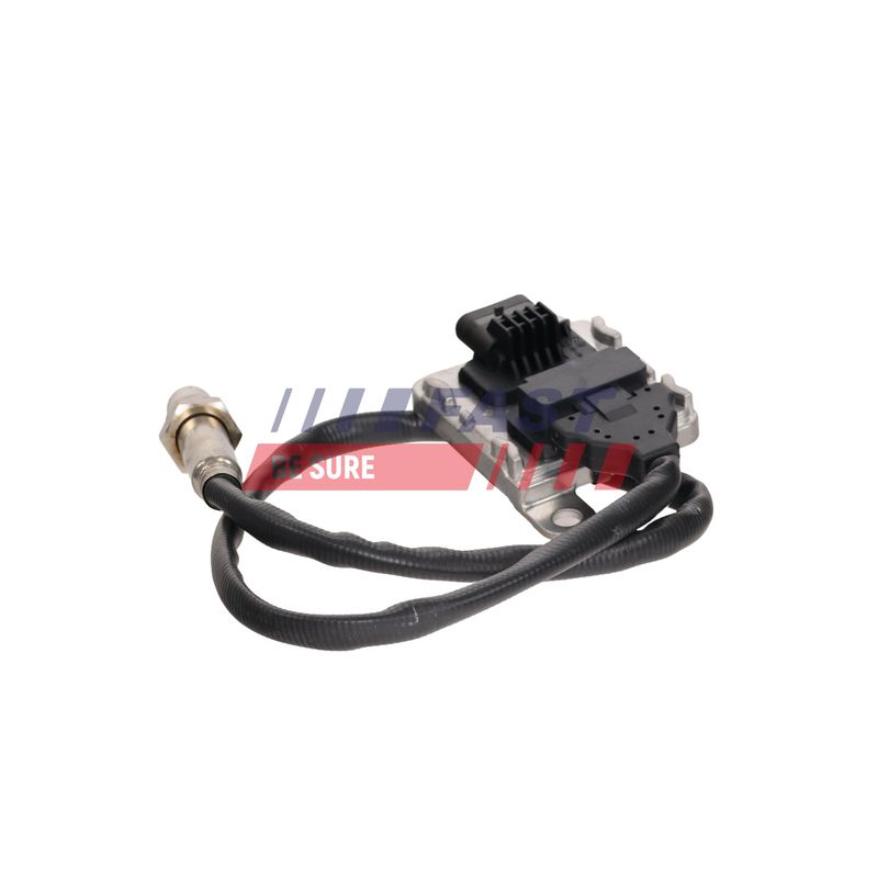 FAST FT04505 NOx Sensor, urea injection
