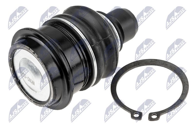NTY ZSD-DW-059 Ball Joint
