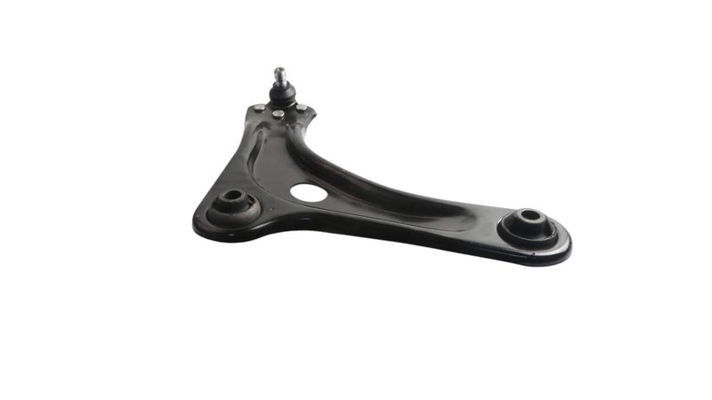 SKF VKDS323139B Control/Trailing Arm, wheel suspension