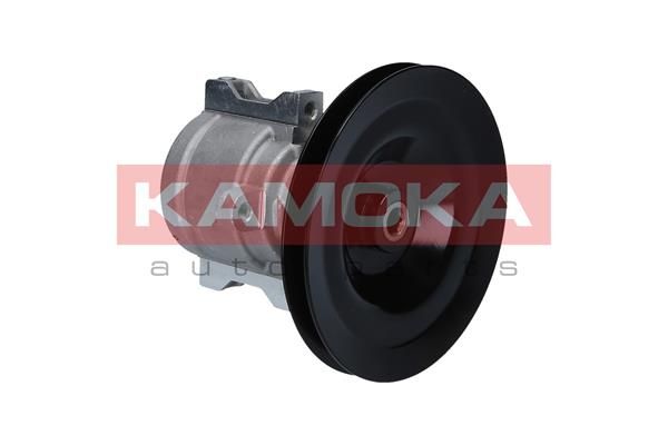 KAMOKA PP148 Hydraulic Pump, steering