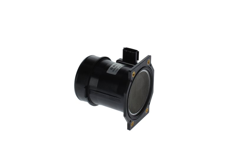 BOSCH 0986JG1615 Mass Air Flow Sensor