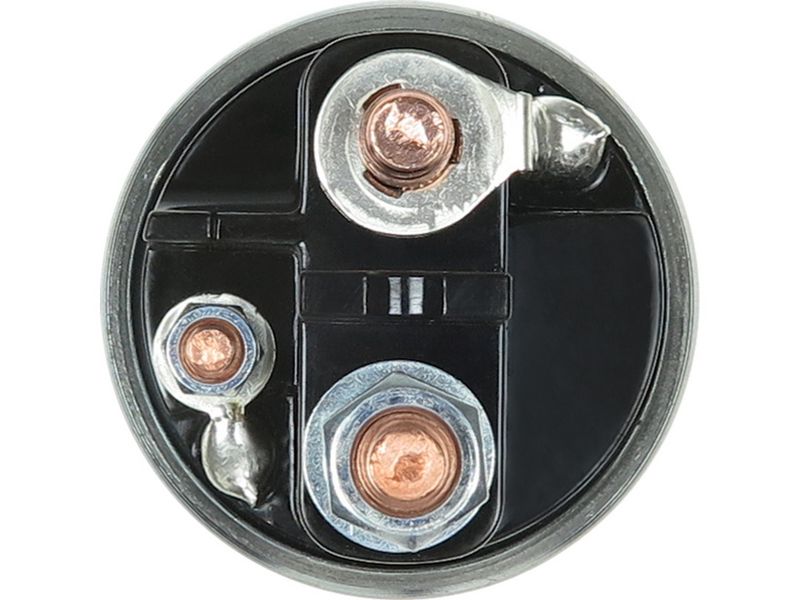 Magnetlülitus, starter, AS-PL SS3030