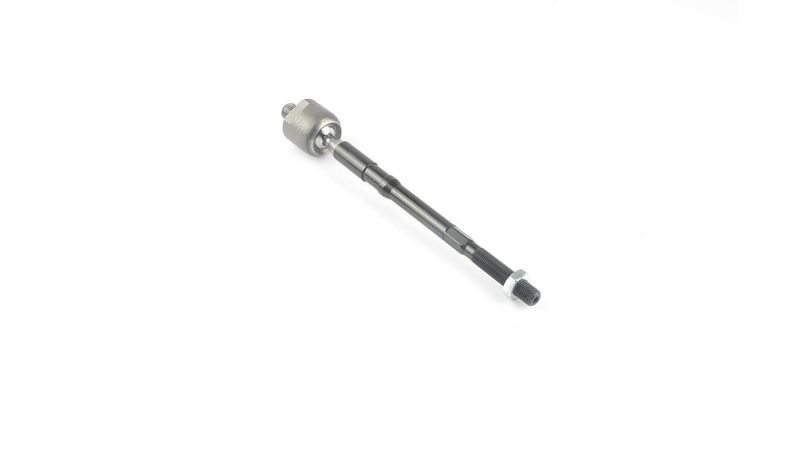 SKF VKDY820000 Inner Tie Rod