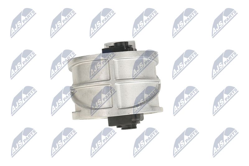 Kinnitus, automaatkäigukast, NTY ZPS-LR-008