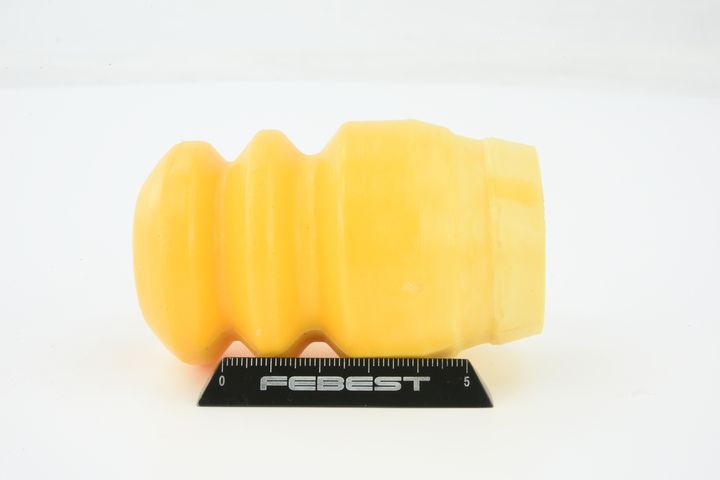 FEBEST CHD-NUB