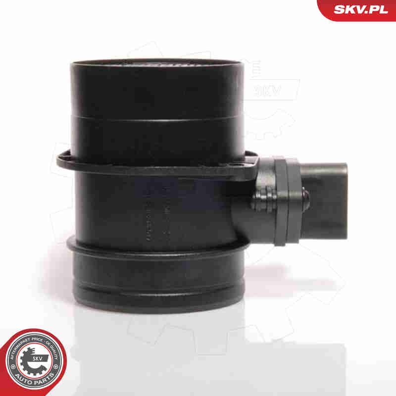 ESEN SKV 07SKV043 Mass Air Flow Sensor