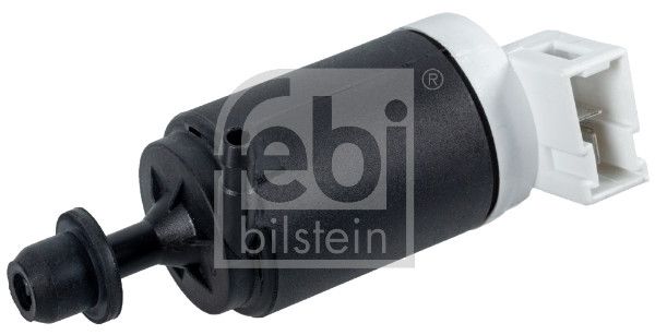 Prekė atitinka OEM kodą: 28920-9C000