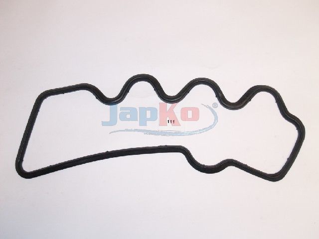 Tihend, klapikaan, JAPKO 47111